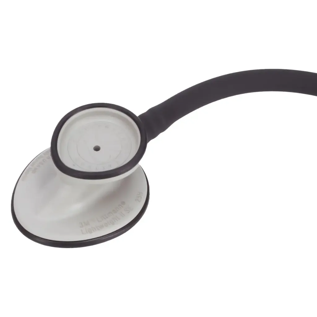 100246-1-littmann-lightweight-ii-01_1920.webp
