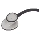 100246-1-littmann-lightweight-ii-01_1920.webp