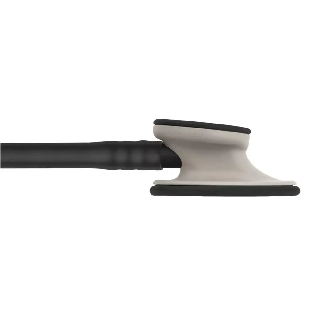 102246-1-littmann-lightweight-ii-black-2_1920.webp