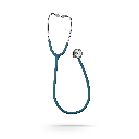 littmann-classic-iii-stethoscope-5623c-stainless-finish-chestpiece-satin-caribbean-blue-littmann-1241007491.webp