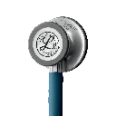 littmann-classic-iii-stethoscope-5623c-stainless-finish-chestpiece-satin-caribbean-blue-littmann-1241007490.webp
