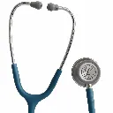 littmann-classic-iii-stethoscope-5623c-stainless-finish-chestpiece-satin-caribbean-blue-littmann-1241066443.webp