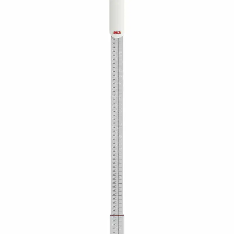 129139_seca_teleskop-messstab_seca_220_front_cm-detail_web_3.webp