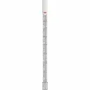 129139_seca_teleskop-messstab_seca_220_front_cm-detail_web_3.webp