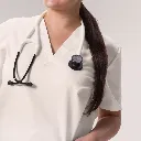 103522-0-littmann-cardio4-black-satin-alabaster-15_1920.webp