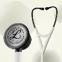 103522-0-littmann-cardio4-black-satin-alabaster-16_1920.webp