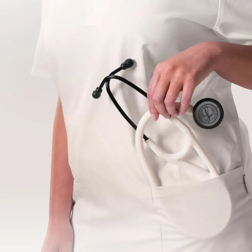 103522-0-littmann-cardio4-black-satin-alabaster-17_1920.webp