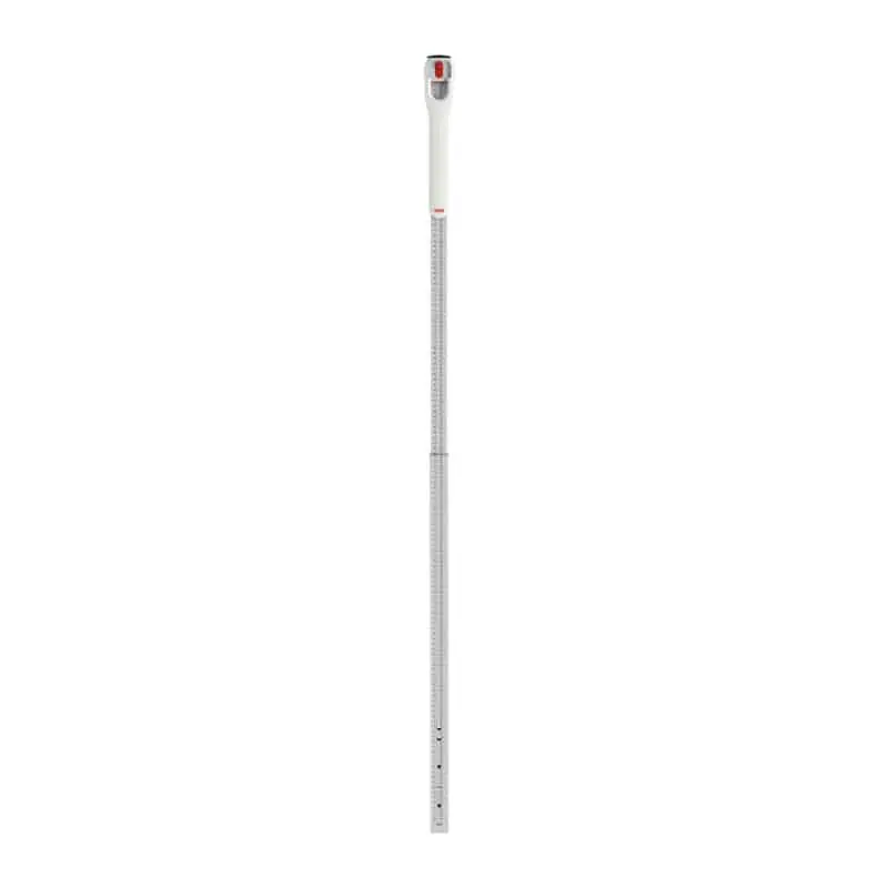 129139_seca_teleskop-messstab_seca_220_front_cm-web_2.webp