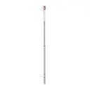 129139_seca_teleskop-messstab_seca_220_front_cm-web_2.webp