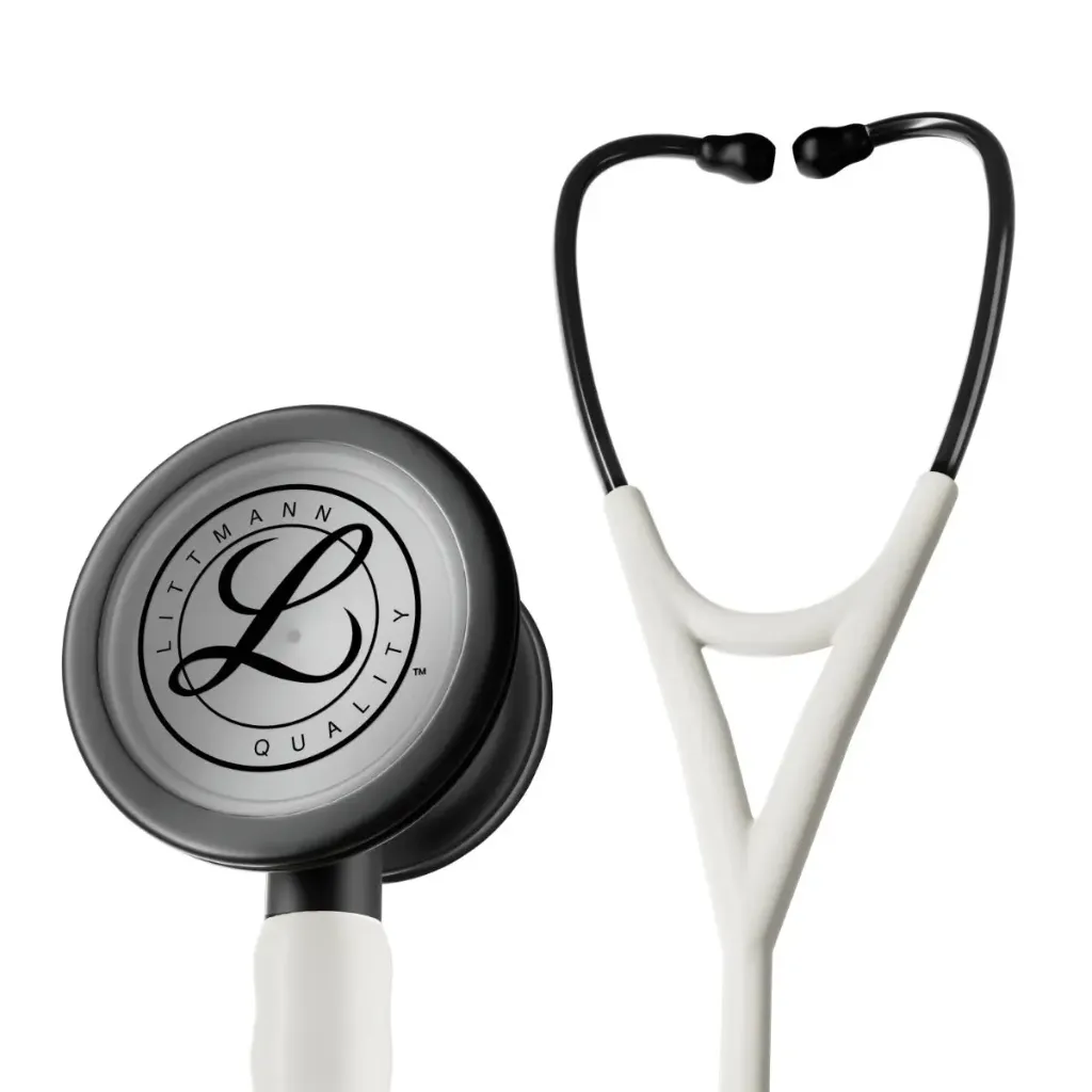 103522-0-littmann-cardio4-black-satin-alabaster-10_1920.webp