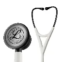 103522-0-littmann-cardio4-black-satin-alabaster-10_1920.webp