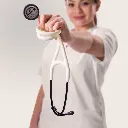 103522-0-littmann-cardio4-black-satin-alabaster-14_1920.webp