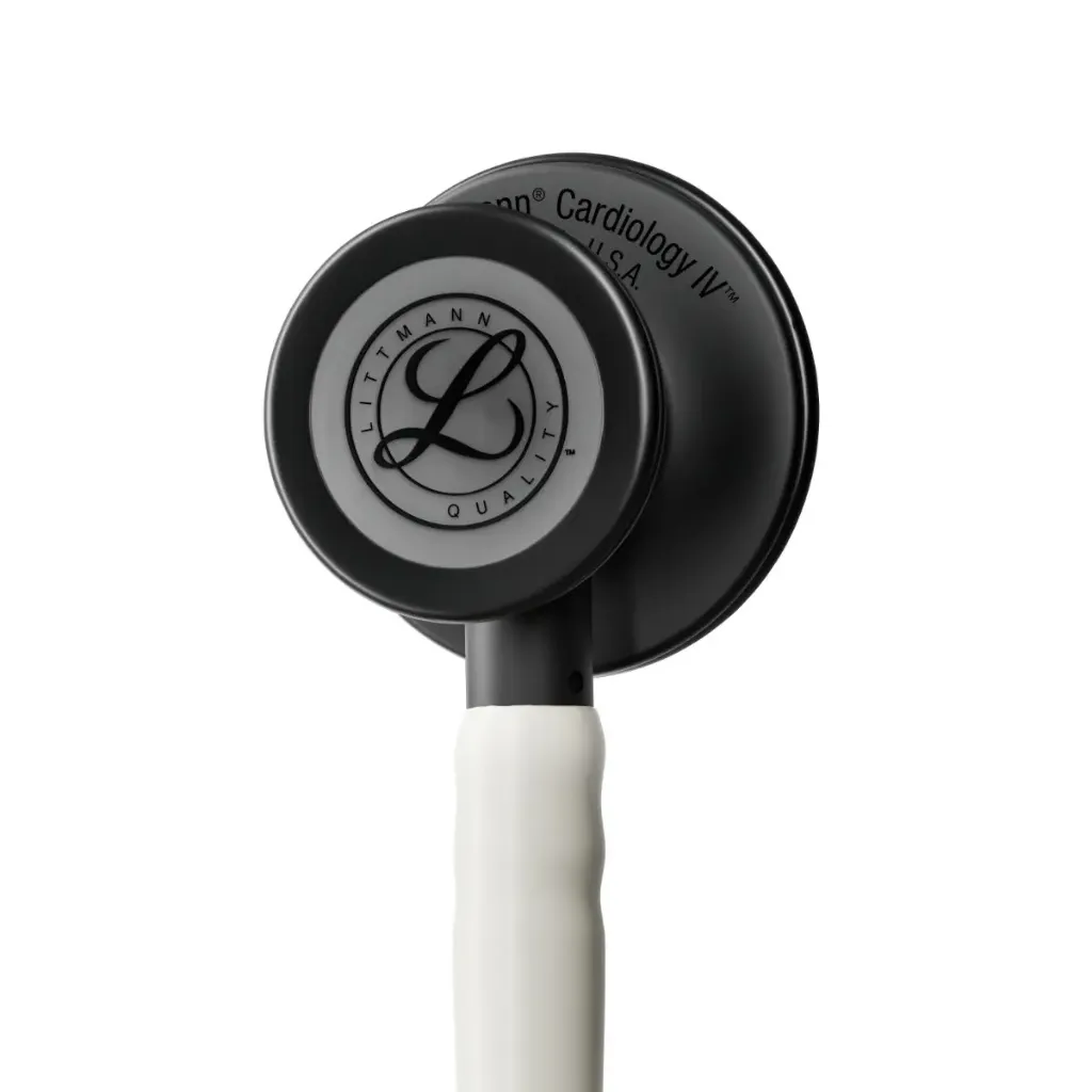 103522-0-littmann-cardio4-black-satin-alabaster-11_1920.webp
