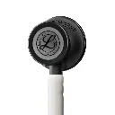 103522-0-littmann-cardio4-black-satin-alabaster-11_1920.webp