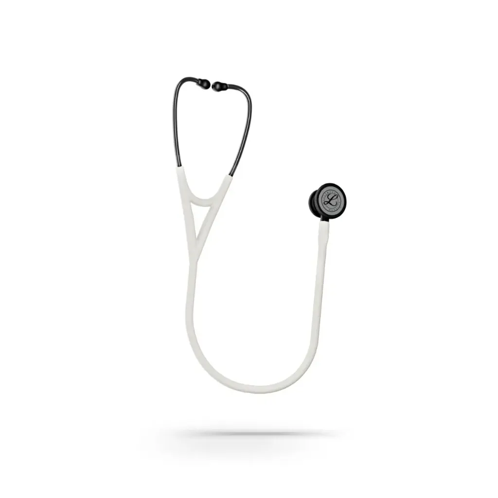 103522-0-littmann-cardio4-black-satin-alabaster-13_1920.webp