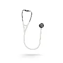 103522-0-littmann-cardio4-black-satin-alabaster-13_1920.webp