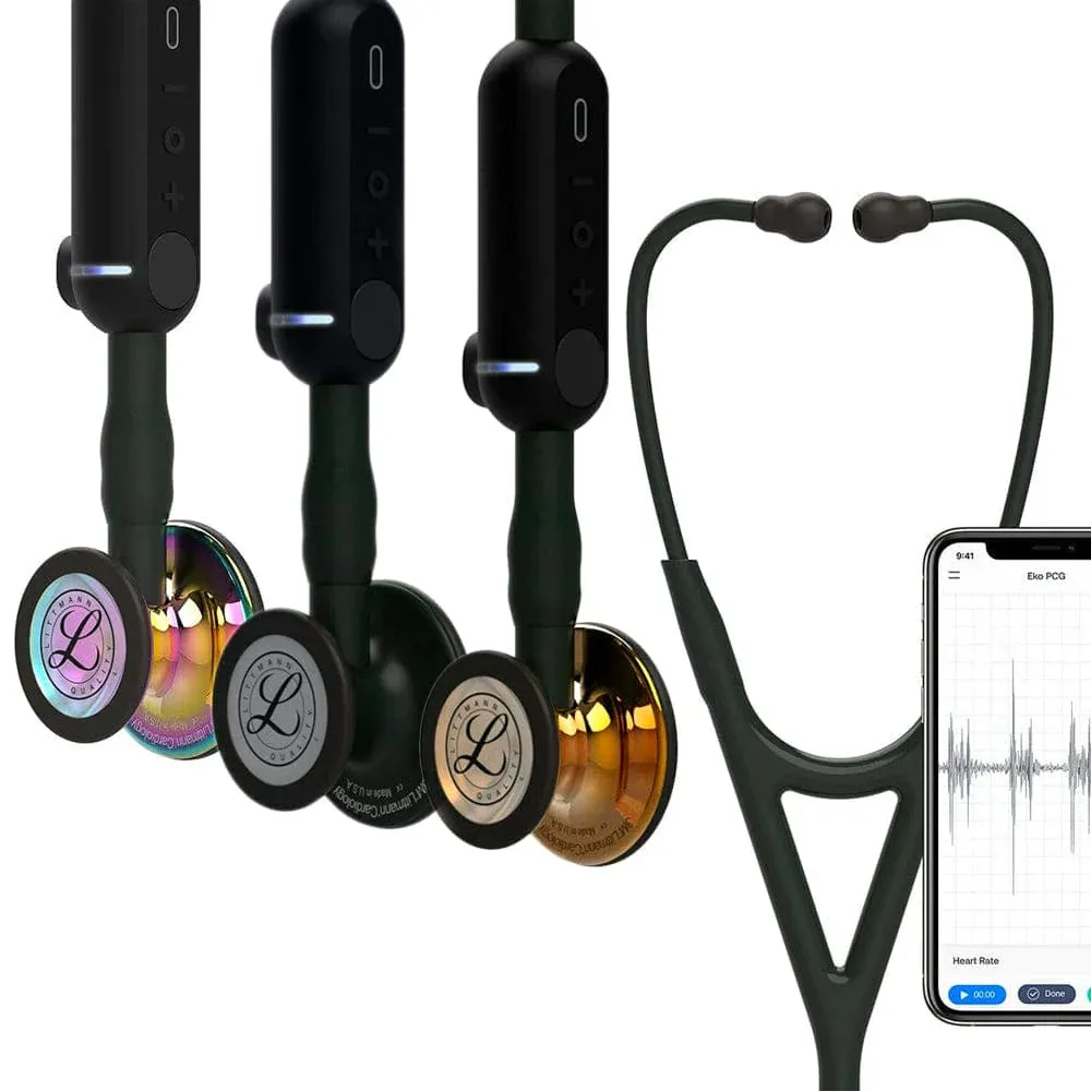 3m-littmann-core-digital-stethoscope-3m-littmann-28985803702370.webp