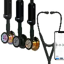 3m-littmann-core-digital-stethoscope-3m-littmann-28985803702370.webp