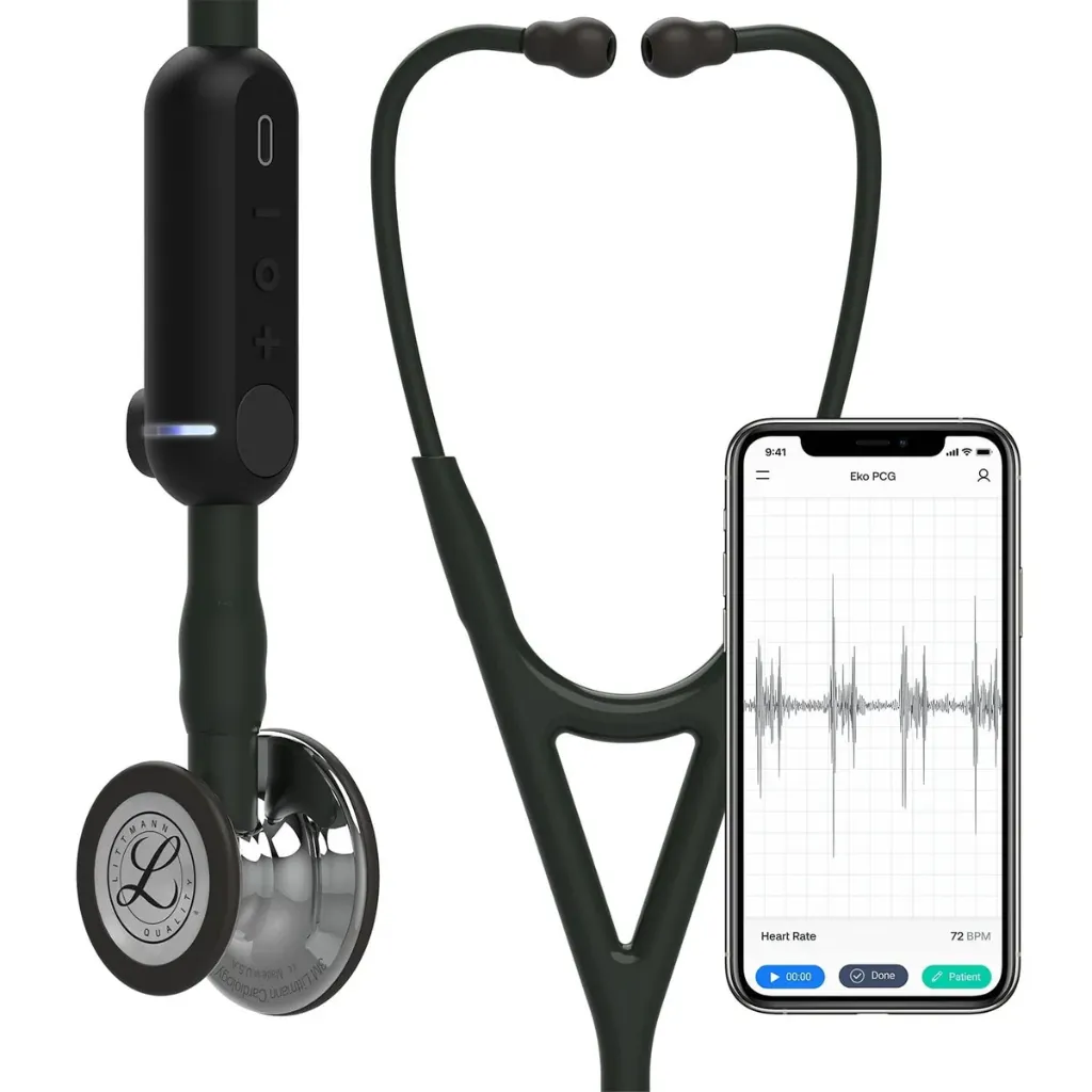 3m-littmann-core-digital-stethoscope-3m-littmann-28985804456034.webp