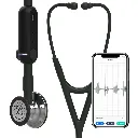 3m-littmann-core-digital-stethoscope-3m-littmann-28985804456034.webp