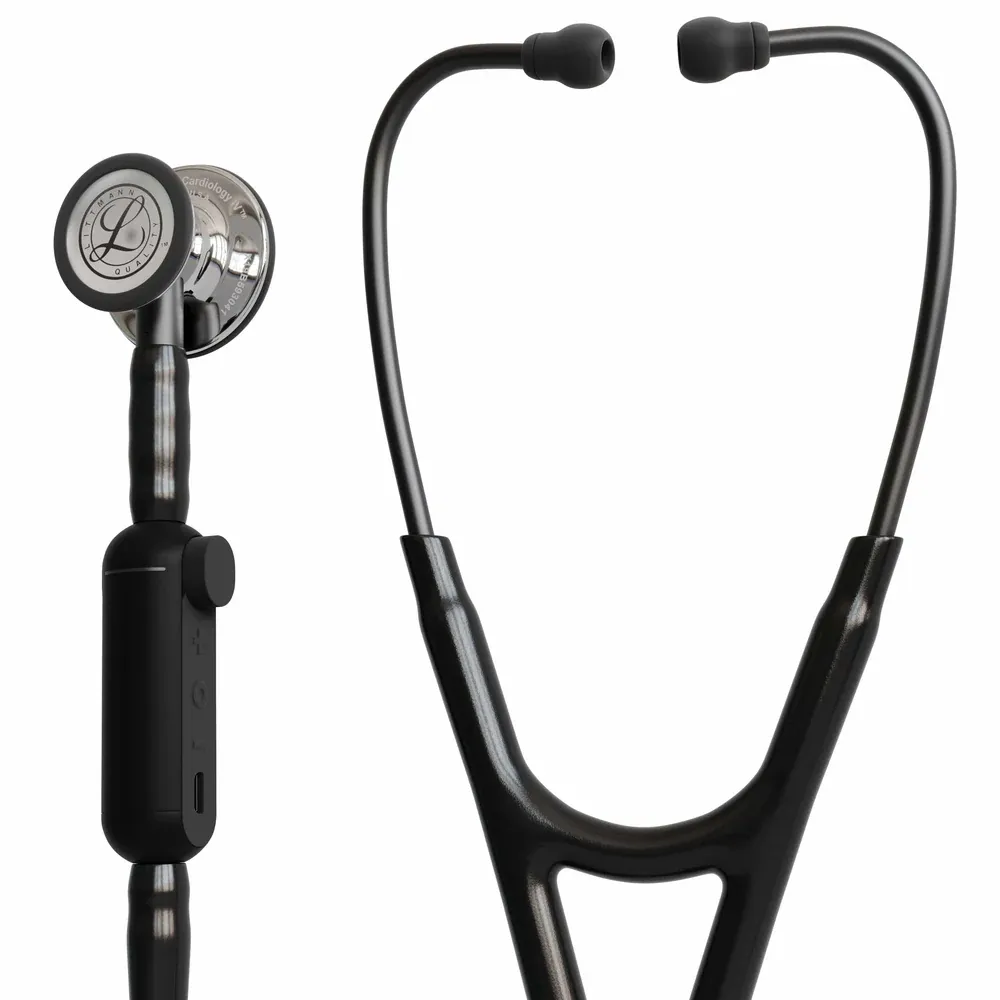 littmann-core-digital-stethoscope-black-mirror-8890-littmann-52910218936684.webp