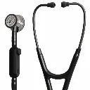 littmann-core-digital-stethoscope-black-mirror-8890-littmann-52910218936684.webp