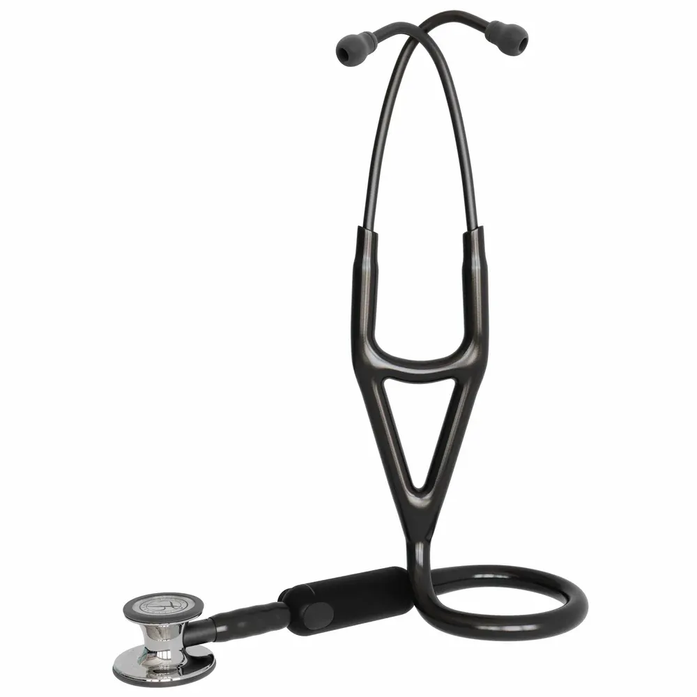 littmann-core-digital-stethoscope-black-mirror-8890-littmann-52910219002220.webp