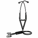 littmann-core-digital-stethoscope-black-mirror-8890-littmann-52910219002220.webp