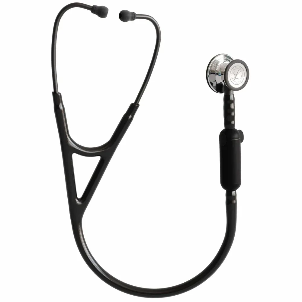 littmann-core-digital-stethoscope-black-mirror-8890-littmann-52910218969452.webp