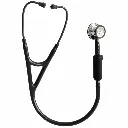 littmann-core-digital-stethoscope-black-mirror-8890-littmann-52910218969452.webp