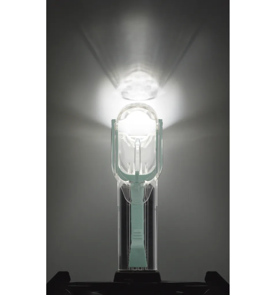 welch-allyn-speculums-vagninaux-kleenspec-taille-m-x24 (1).webp