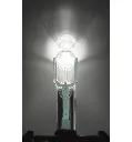 welch-allyn-speculums-vagninaux-kleenspec-taille-m-x24 (1).webp