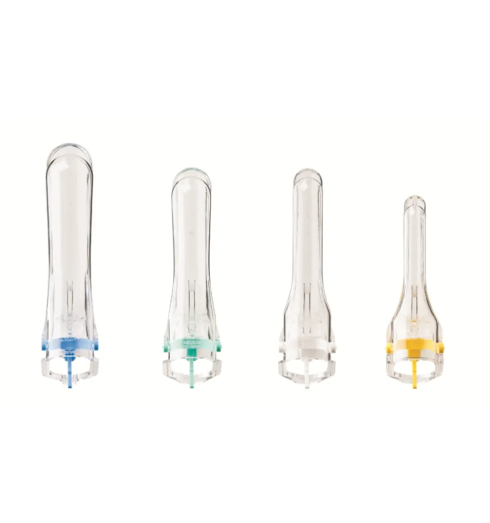 welch-allyn-speculums-vagninaux-kleenspec-taille-m-x24 (2).webp