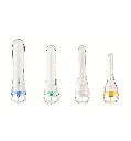 welch-allyn-speculums-vagninaux-kleenspec-taille-m-x24 (2).webp