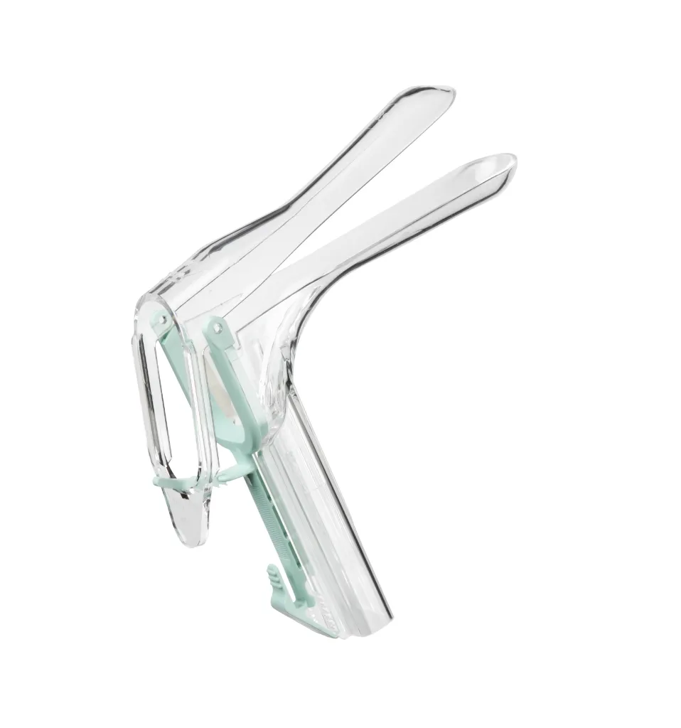 welch-allyn-speculums-vagninaux-kleenspec-taille-m-x24.webp