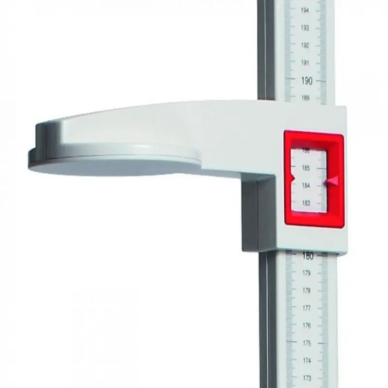 Seca-213.webp