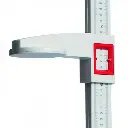 Seca-213.webp