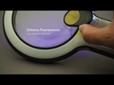 youtube - [Video]