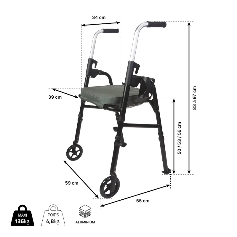 dimensions-rollator-2-roues-modulo-826038.webp