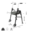 dimensions-rollator-2-roues-modulo-826038.webp