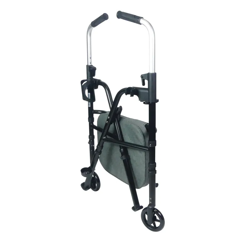 deambulateur-2-roues-modulo-interieur-pliant-826038.webp