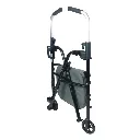 deambulateur-2-roues-modulo-interieur-pliant-826038.webp