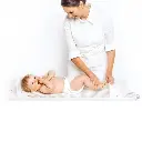 seca-seca-210-oprolbare-baby-meetmat.webp