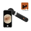 csm_k-000.00.001-heine-dermatoscope-derm-app-delta-30_en_gb_additional_1f44c05a6b.webp