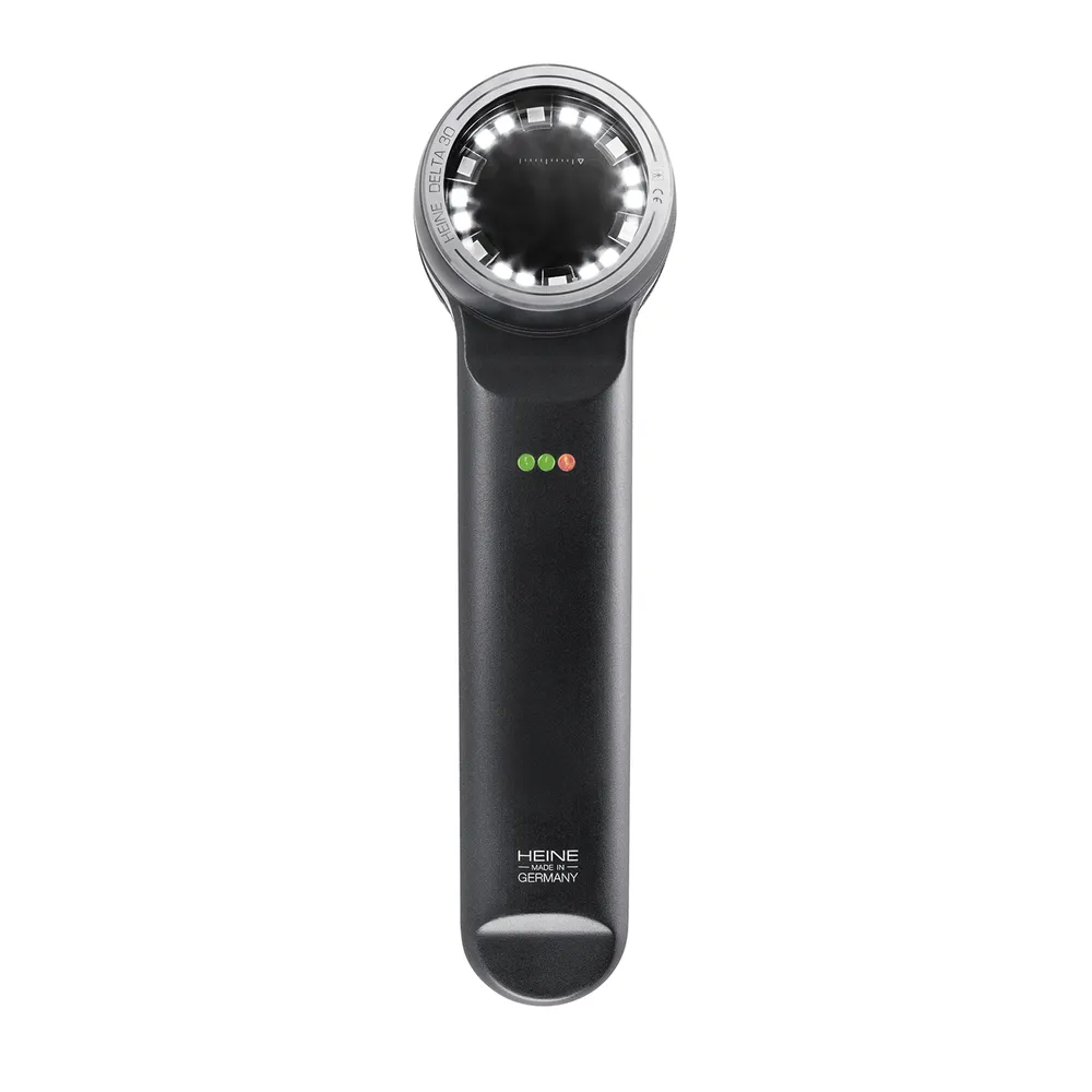 csm_k-230.28.305-heine-dermatoscope-delta30-additional2_58f9504fd8.webp