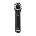 csm_k-230.28.305-heine-dermatoscope-delta30-additional2_58f9504fd8.webp