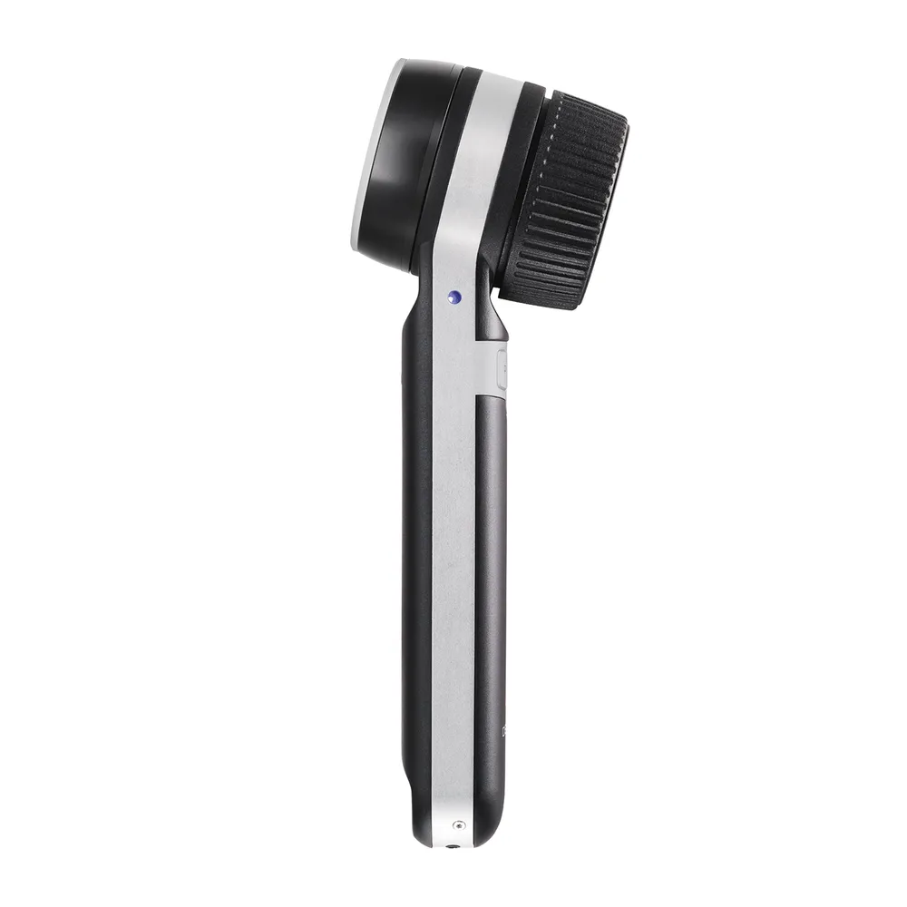 csm_k-230.28.305-heine-dermatoscope-delta30-additional4_29f5885424.webp