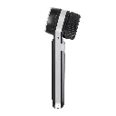 csm_k-230.28.305-heine-dermatoscope-delta30-additional4_29f5885424.webp