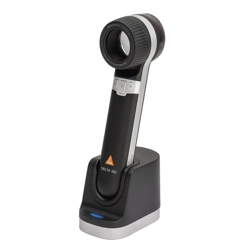 8100_50790_x-002_99_212-heine-delta30-table-charger-additional-2_1200x1200.webp