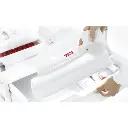toise-matelas-seca-210.webp